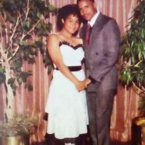 Meet your Posher, Felicia